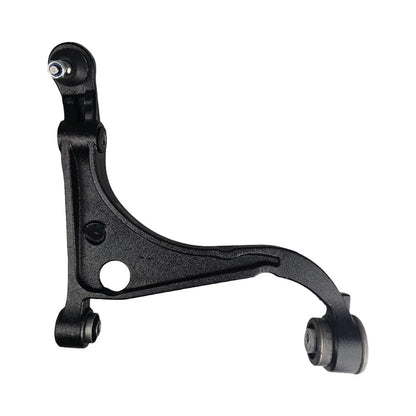 Front Right Control Arm for Ford Fairmont (2000–2008)
