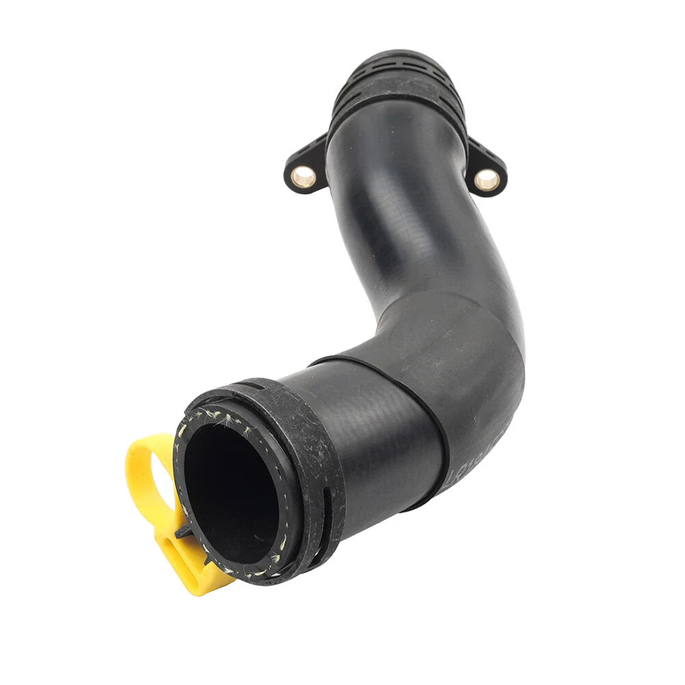 Coolant Water Hose LR115269 for Land Rover Discovery Sport (2019-2023)