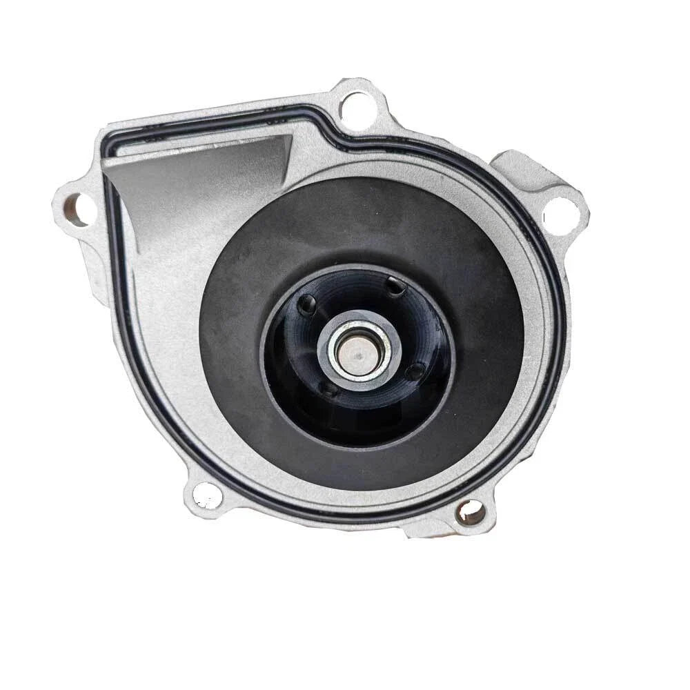 Water Pump for Holden Trailblazer RG 2.8L Diesel (2016-2020)