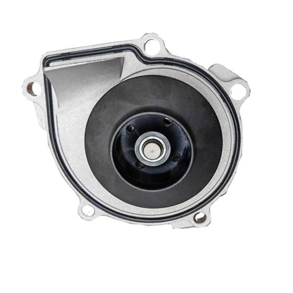Water Pump for Holden Trailblazer RG 2.8L Diesel (2016-2020)