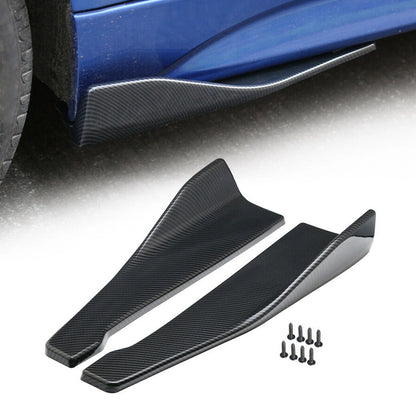 Handguard for Honda XL750 Transalp (2020–2024)