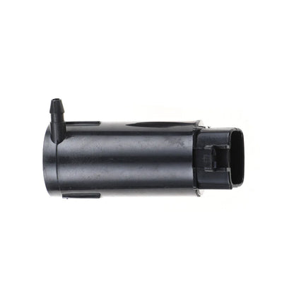 Windshield Washer Pump for Toyota Camry, Corolla, Solara, Matrix (2002-2006)