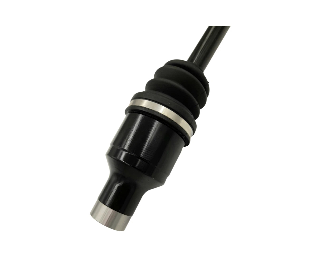 RH CV Drive Shaft for Holden Cruze YG (2001–2006)