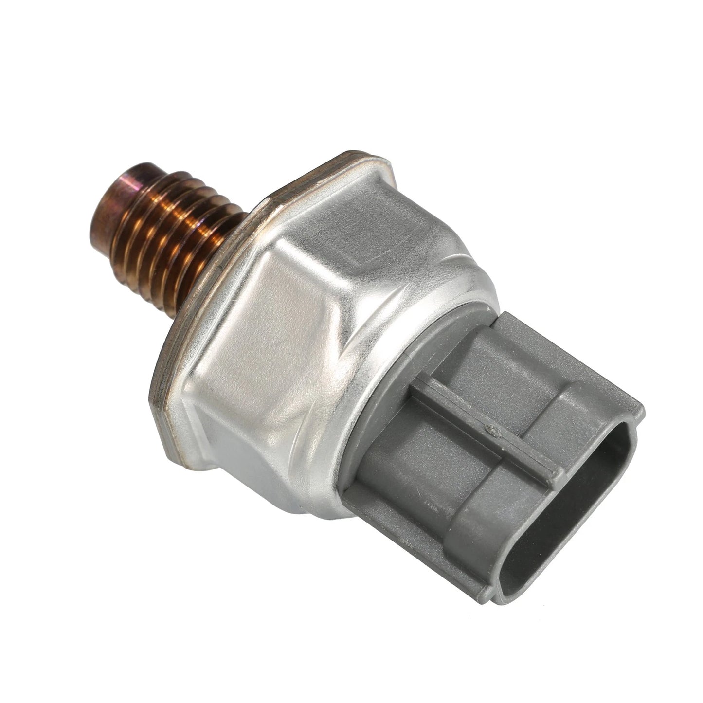 Fuel Rail Pressure Sensor 45PP3-1 for Fiat