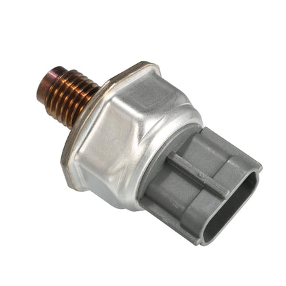 Fuel Rail Pressure Sensor 45PP3-1 for Fiat