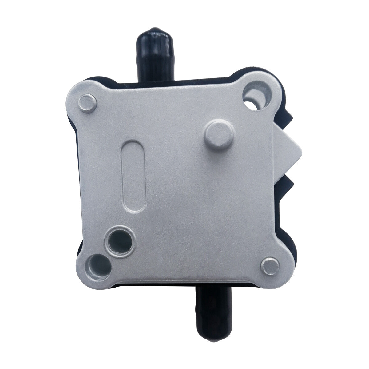 Fuel Pump for Mercury Outboard 100-300 HP (2-Stroke)