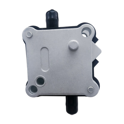 Fuel Pump for Mercury Outboard 100-300 HP (2-Stroke)