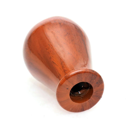 Shift Knob for Toyota Corolla KE25 KE30 KE70 TE27 TE37 TE71 TE72 (1970–1987)