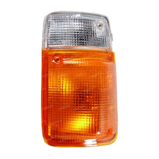 RH Indicator Corner Lights for Nissan Patrol GQ (1994 - 1997)