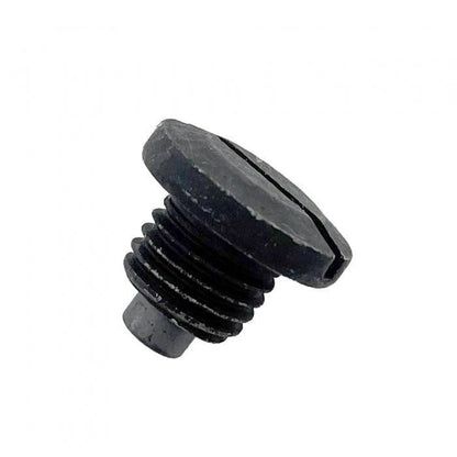 Drain Plug Gasket Kit for Suzuki Outboard 40-140HP (1990–2023)