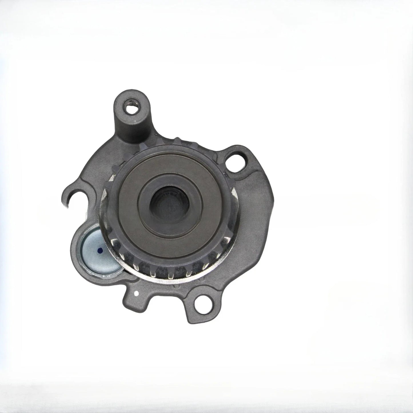 Engine Water Pump w/ Seal for Audi A4 A3 TT VW (1999–2005)
