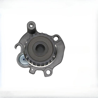 Engine Water Pump w/ Seal for Audi A4 A3 TT VW (1999–2005)