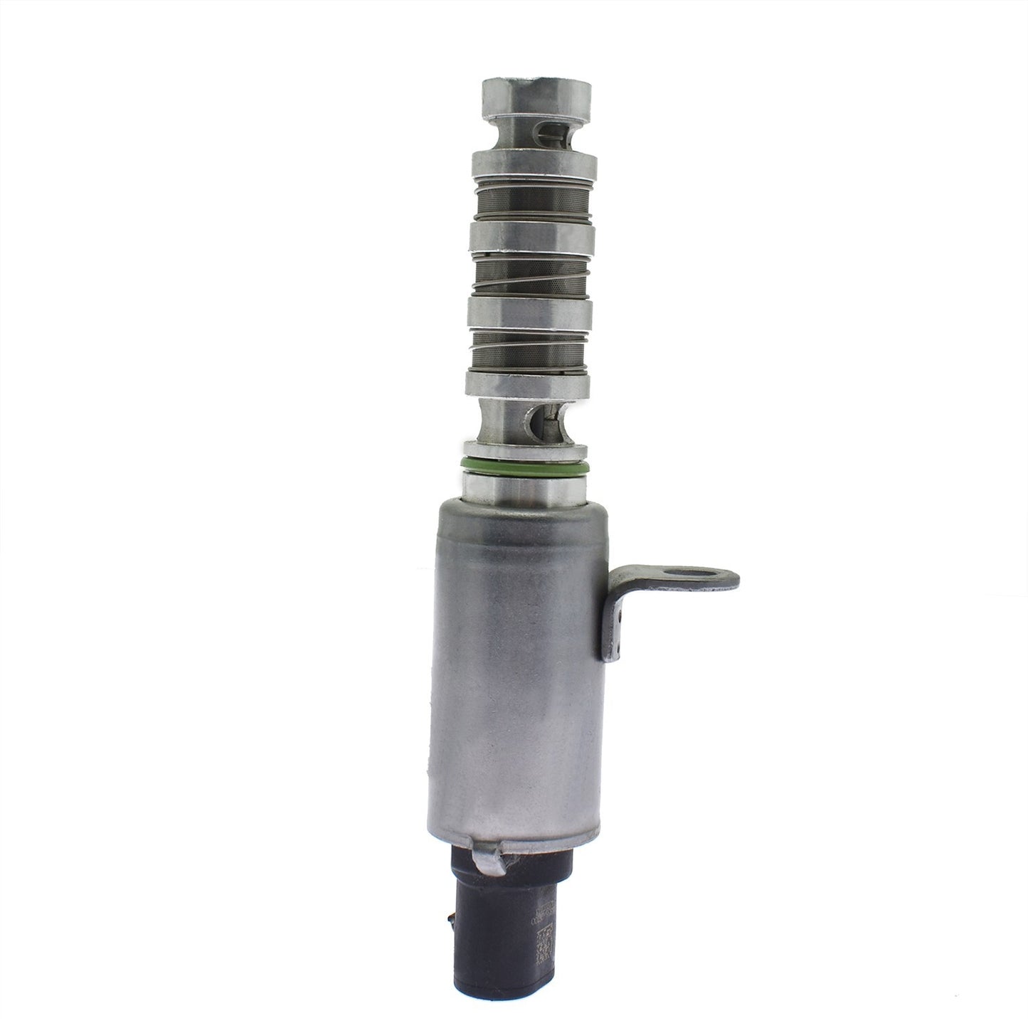 VVT Solenoid for Hyundai Elantra, KIA Soul (2011–2018)