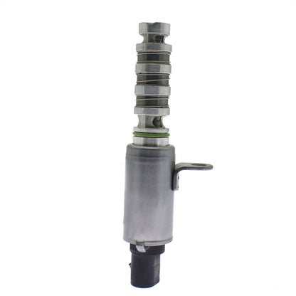 VVT Solenoid for Hyundai Elantra, KIA Soul (2011–2018)
