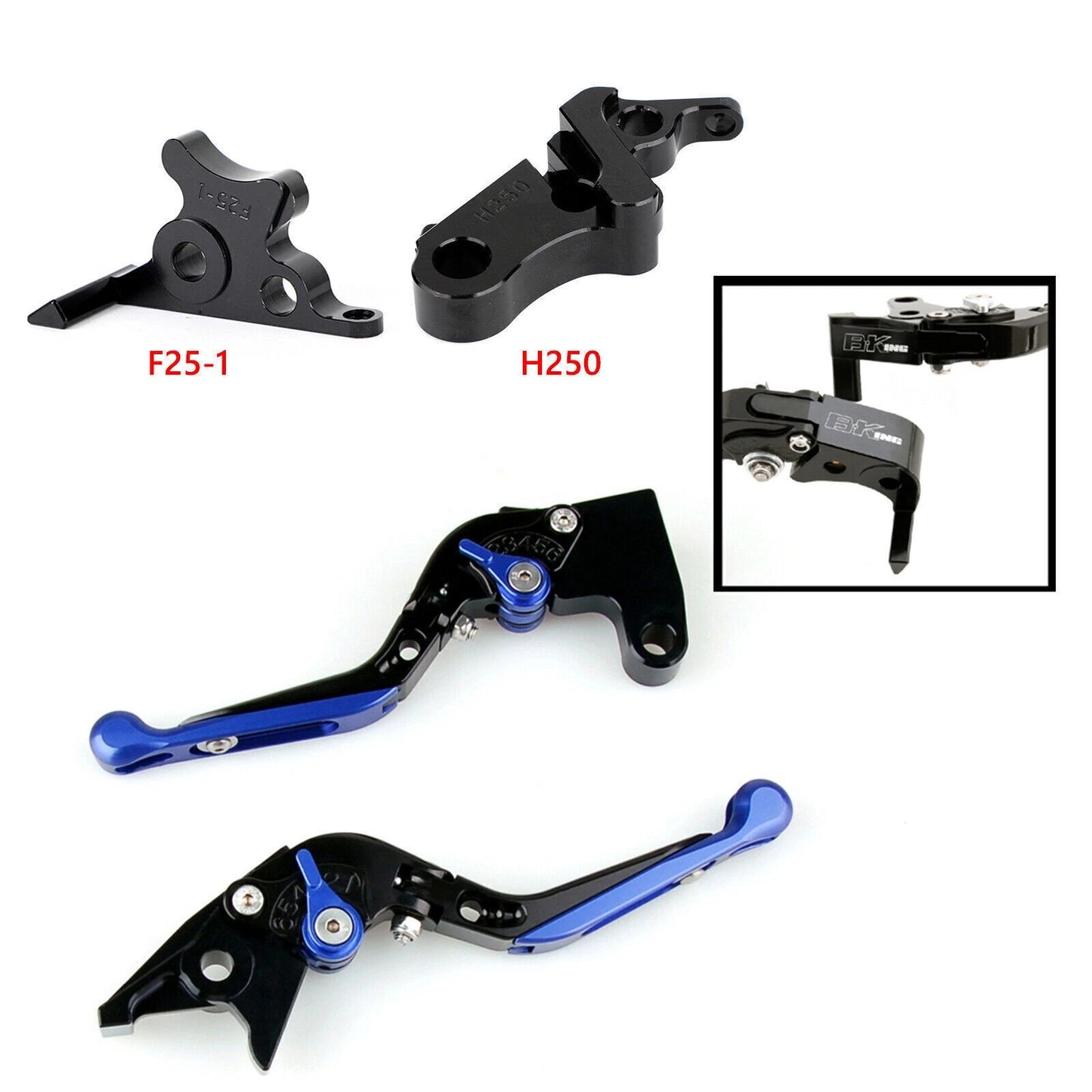 Alternator Housing Gasket 50330040100 for KTM 125 200 SX EXC MXC SXS (1999–2008)