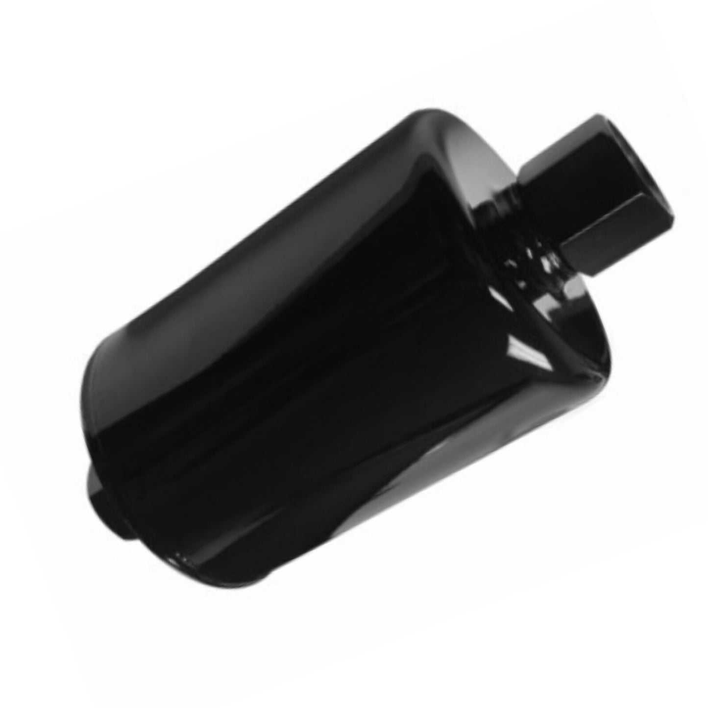 Fuel Filter for Mercury Mercruiser (Various Years)