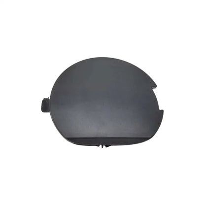 Front Bumper Tow Eye Hook Cover Cap for Mazda 3 (2014-2016)