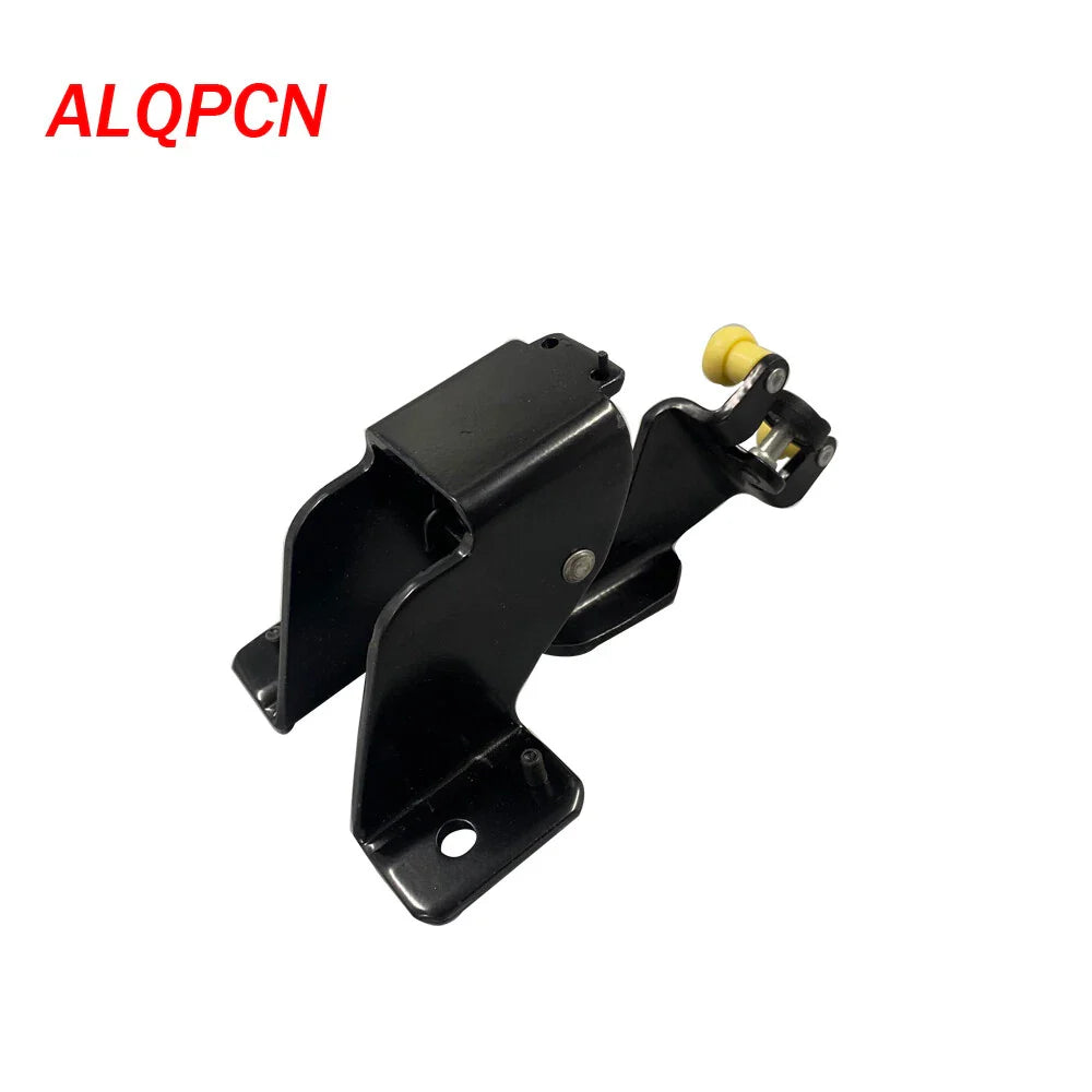 Sliding Door Roller for Peugeot Expert Dispatch (2007-2016)