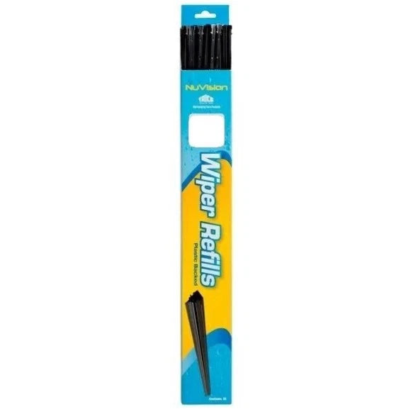 Set of 2 TRICO Nuvision Wiper Blades for Various Models
