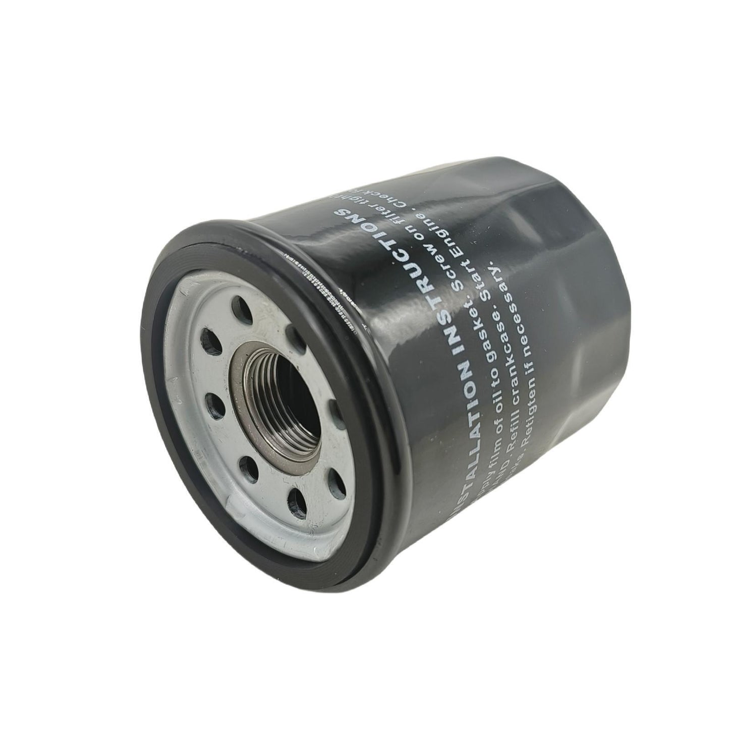Oil Filter for Yamaha (Fits Various Models)