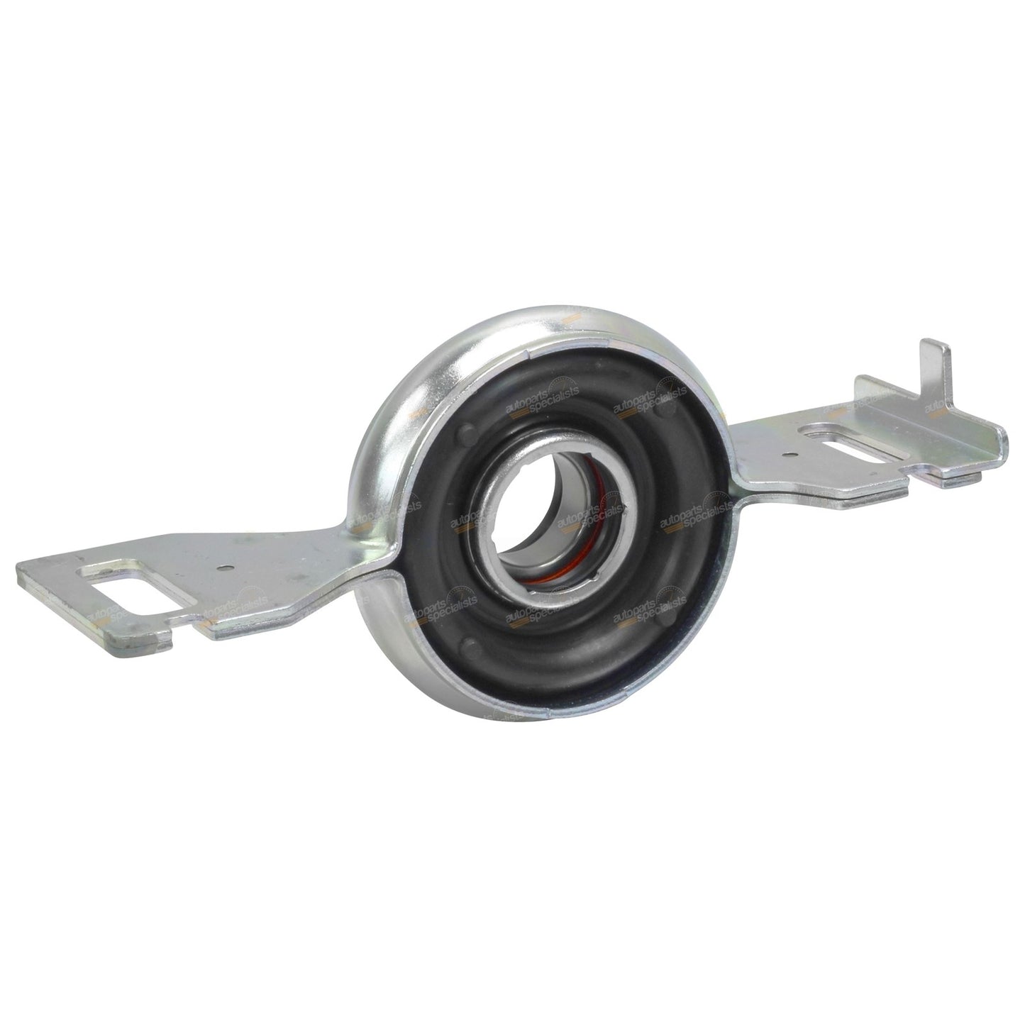 Driveshaft Centre Support Bearing for Toyota RAV4 (2006–2017)