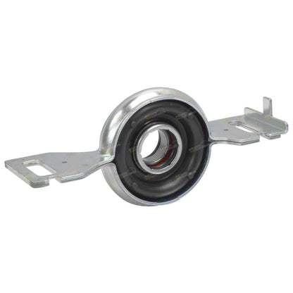 Driveshaft Centre Support Bearing for Toyota RAV4 (2006–2017)