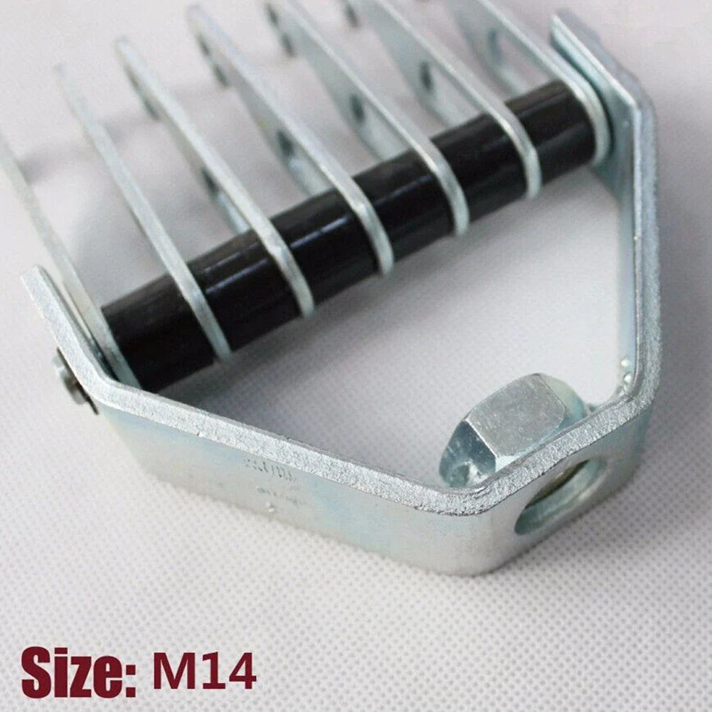 Puller Claw Hook for Car