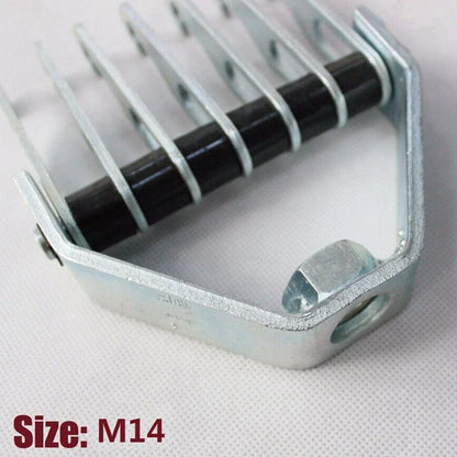 Puller Claw Hook for Car