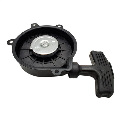 Recoil Pull Starter Assembly for Honda Rancher TRX350 (2000-2006)
