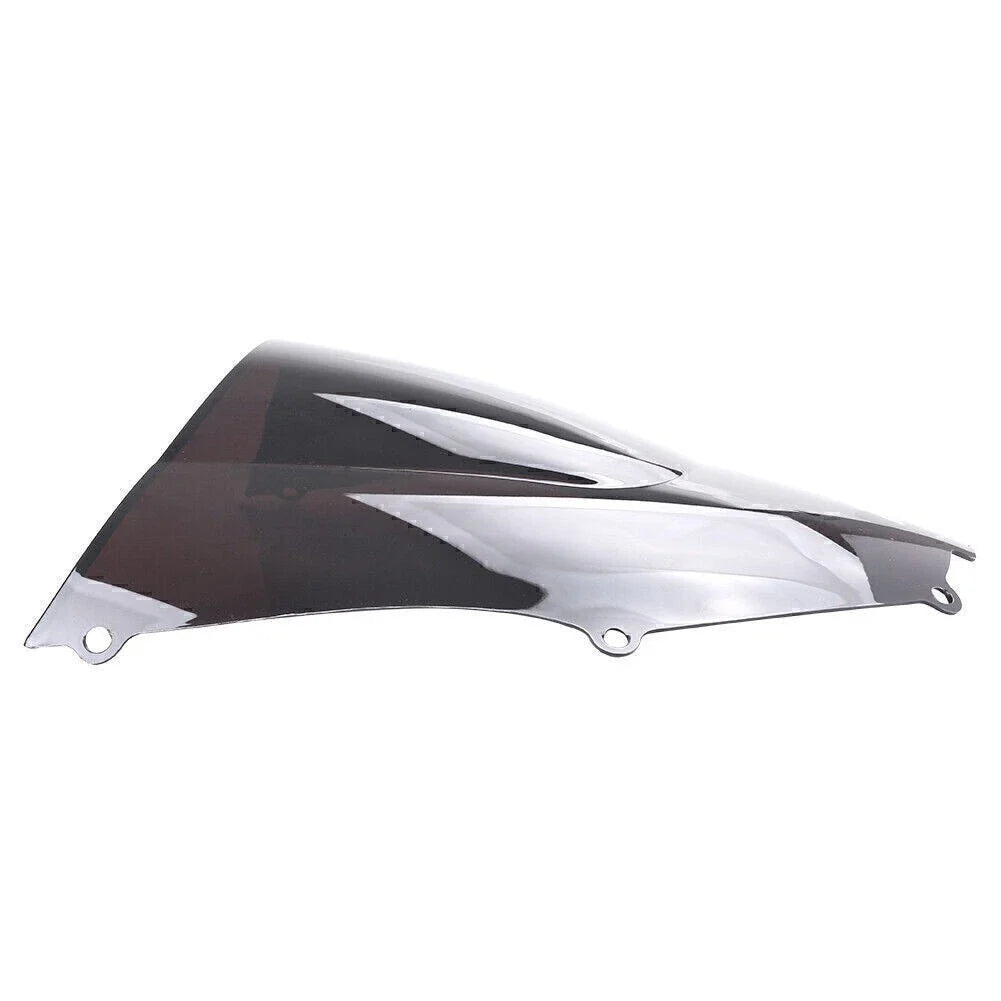 Windshield for Kawasaki Ninja ZX9R (2000-2003)