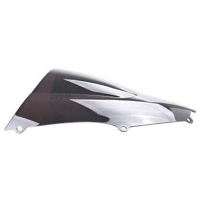 Windshield for Kawasaki Ninja ZX9R (2000-2003)