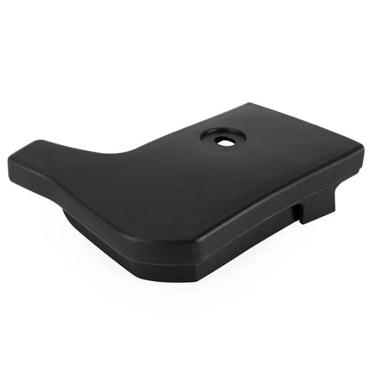 Skirt End Caps  for Ford Fiesta MK7 (2012-2017)