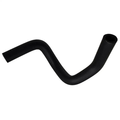 Power Steering Reservoir Line Hose for Honda CR-V (2003-2004)