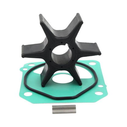 Water Pump Impeller Service Kit for Honda BF75/BF90/BF115/BF130 (2001–2023)
