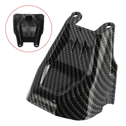 Speedometer Housing Cover for Yamaha MT-09 SP (2021–2023)