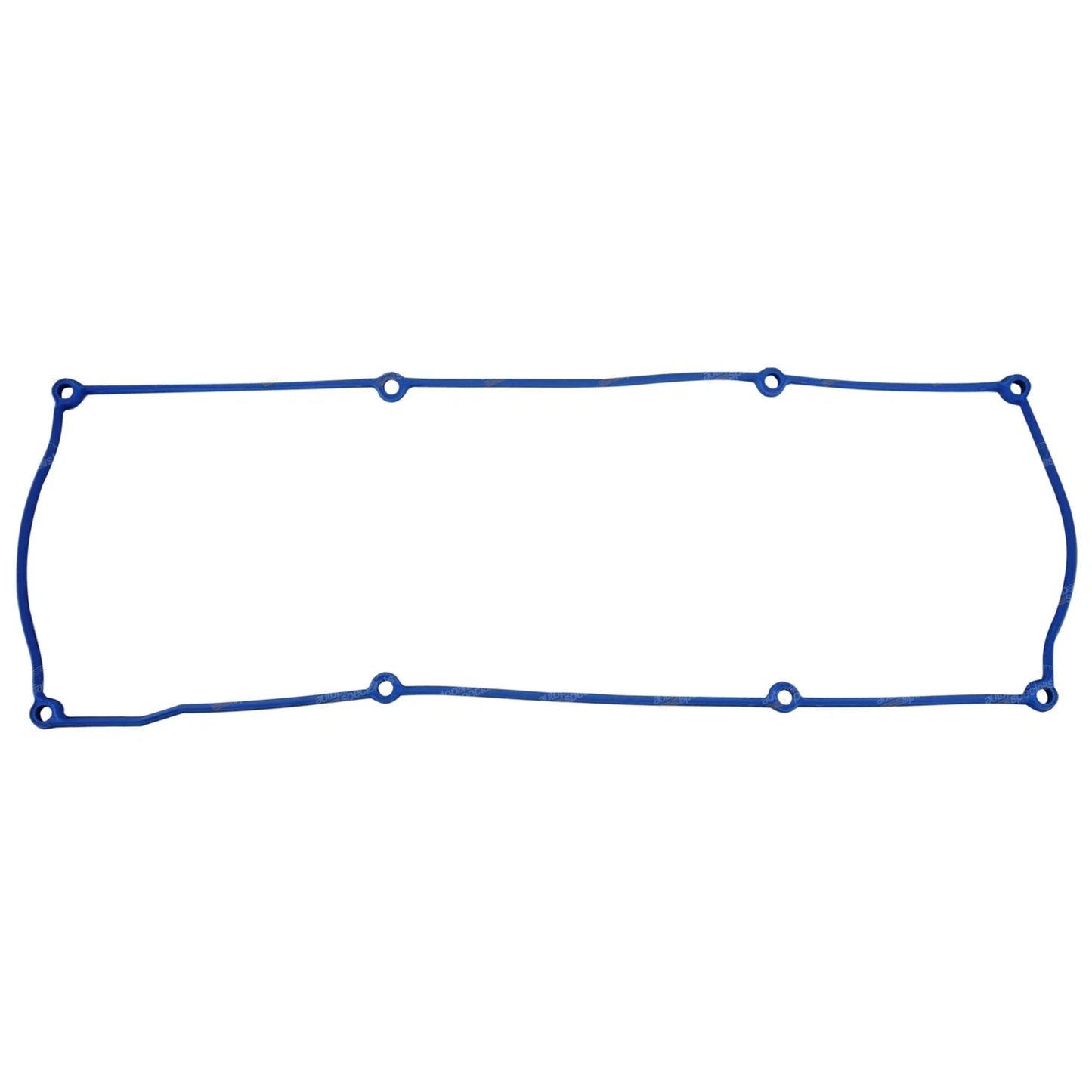 Rocker Valve Cover Gasket 3.2L for Mitsubishi Triton ML 4cyl (2006 - 2009)
