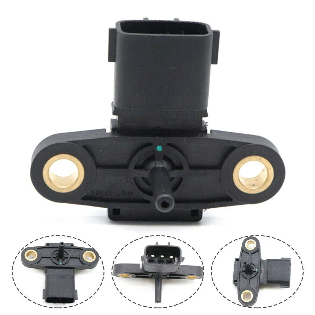 MAP Sensor for EB30A
