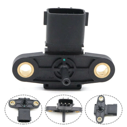 MAP Sensor for EB30A