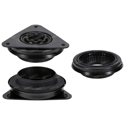 Front Strut Mount for Nissan Qashqai (2014–2020)