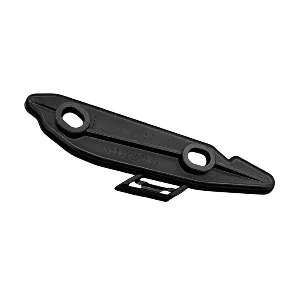 Front Left Bumper Support Bracket for BMW F32 F33 F36 (2012-2019)