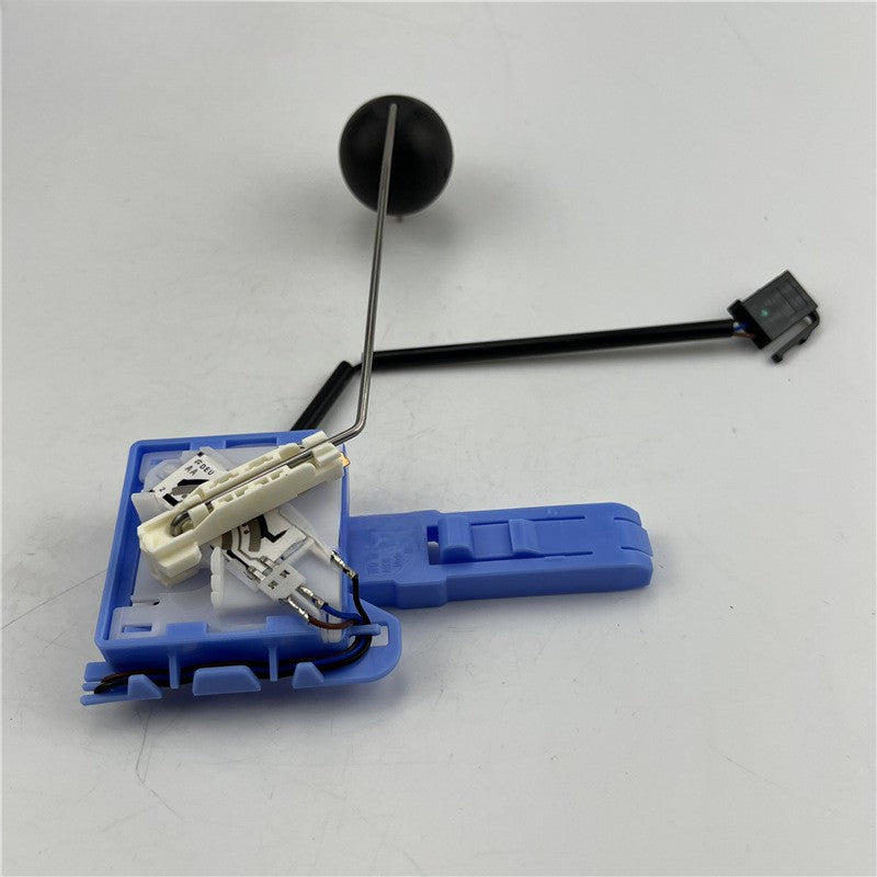 Fuel Gauge Level Sensor for Porsche Cayenne (2011–2018)