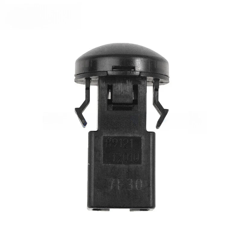 Light Control Sensor for Matrix 4Runner Corolla RAV4 GS300