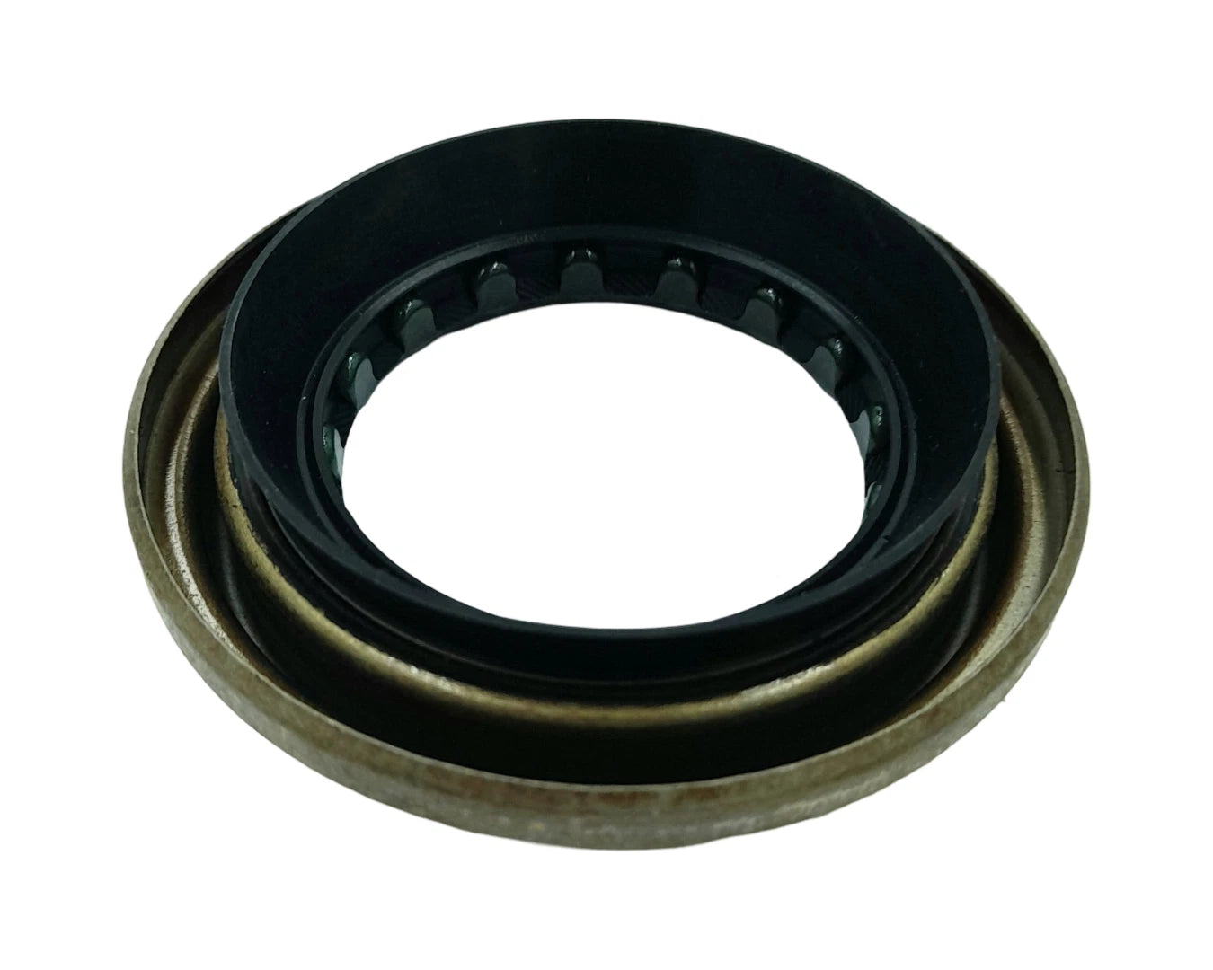 Rear Pinion Seal for Chevrolet C30 F150 (1973–1991)