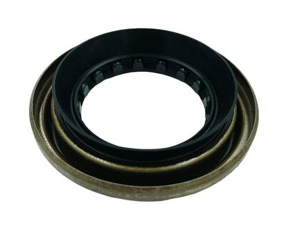 Rear Pinion Seal for Chevrolet C30 F150 (1973–1991)