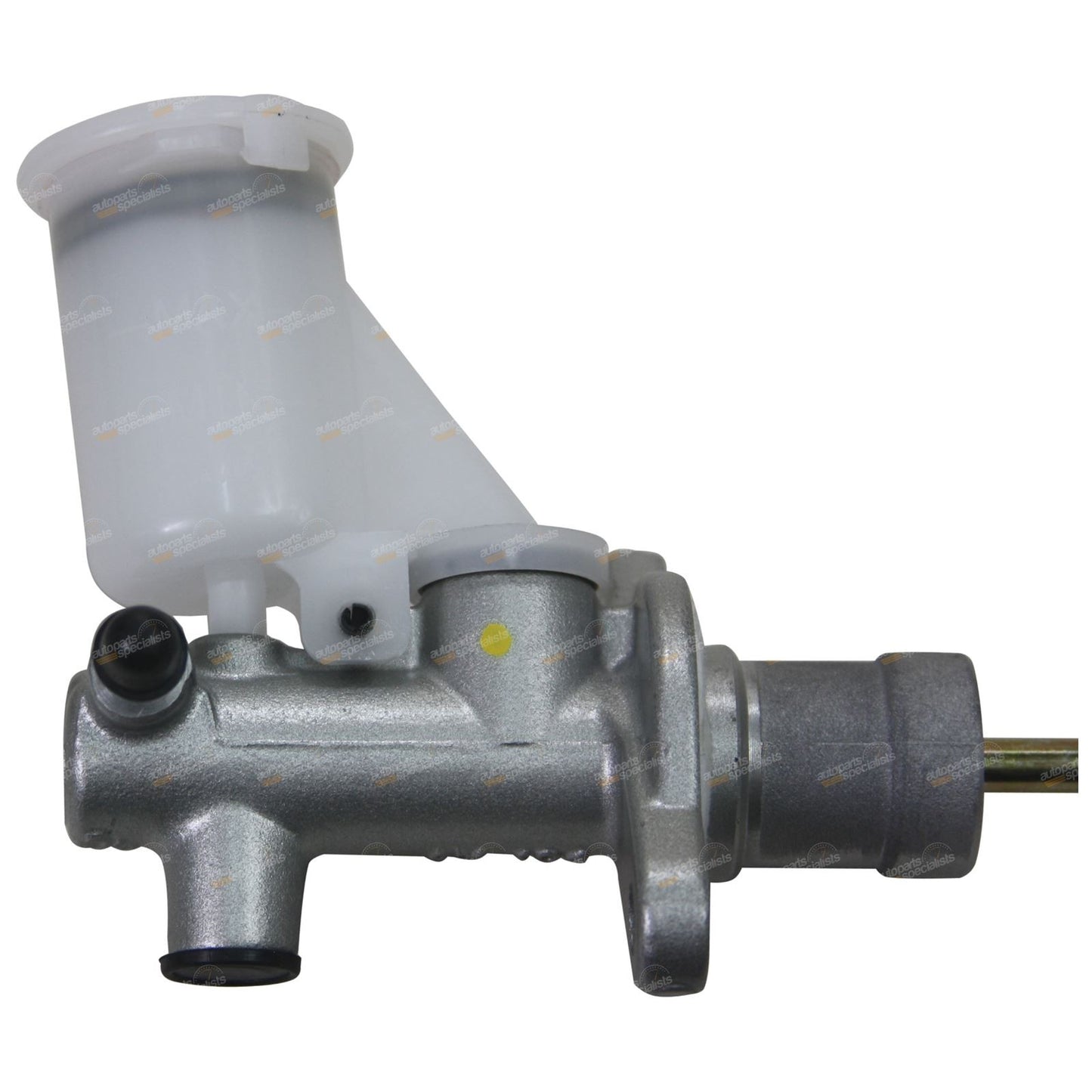 Clutch Master Cylinder for Nissan Navara D22 (1997–2005)