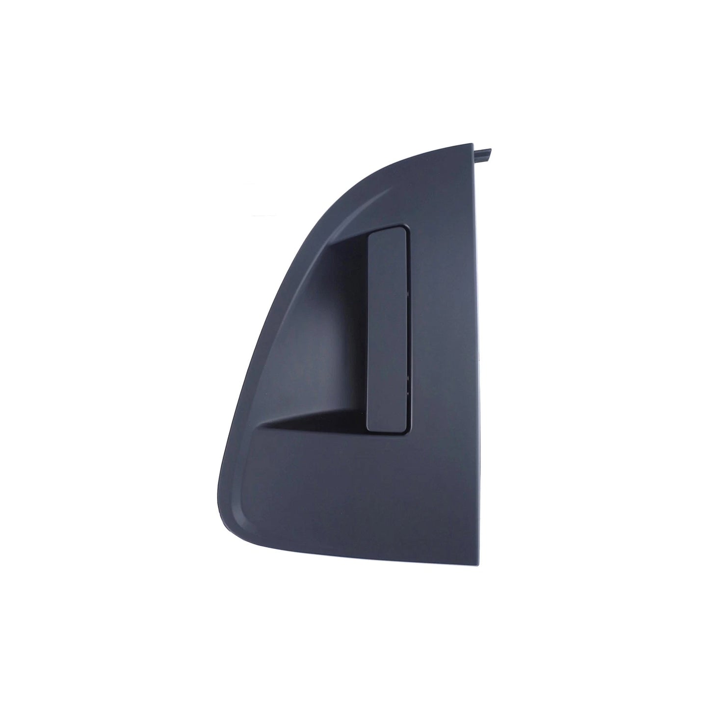 Rear Left Outer Door Handle for Holden Barina TM (2011–2018)