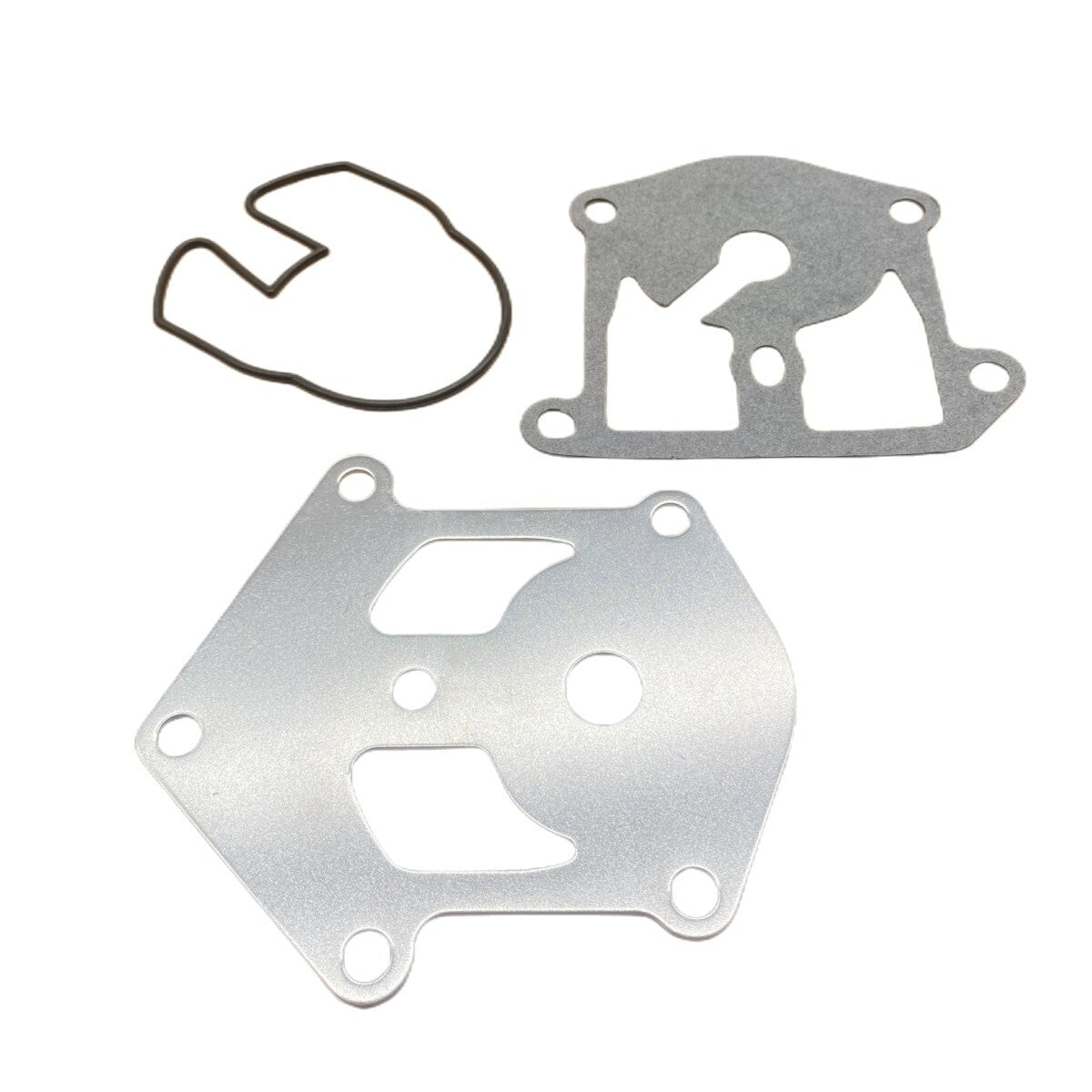 Water Pump Impeller Kit for OMC King Cobra Sterndrive (1992–1995)