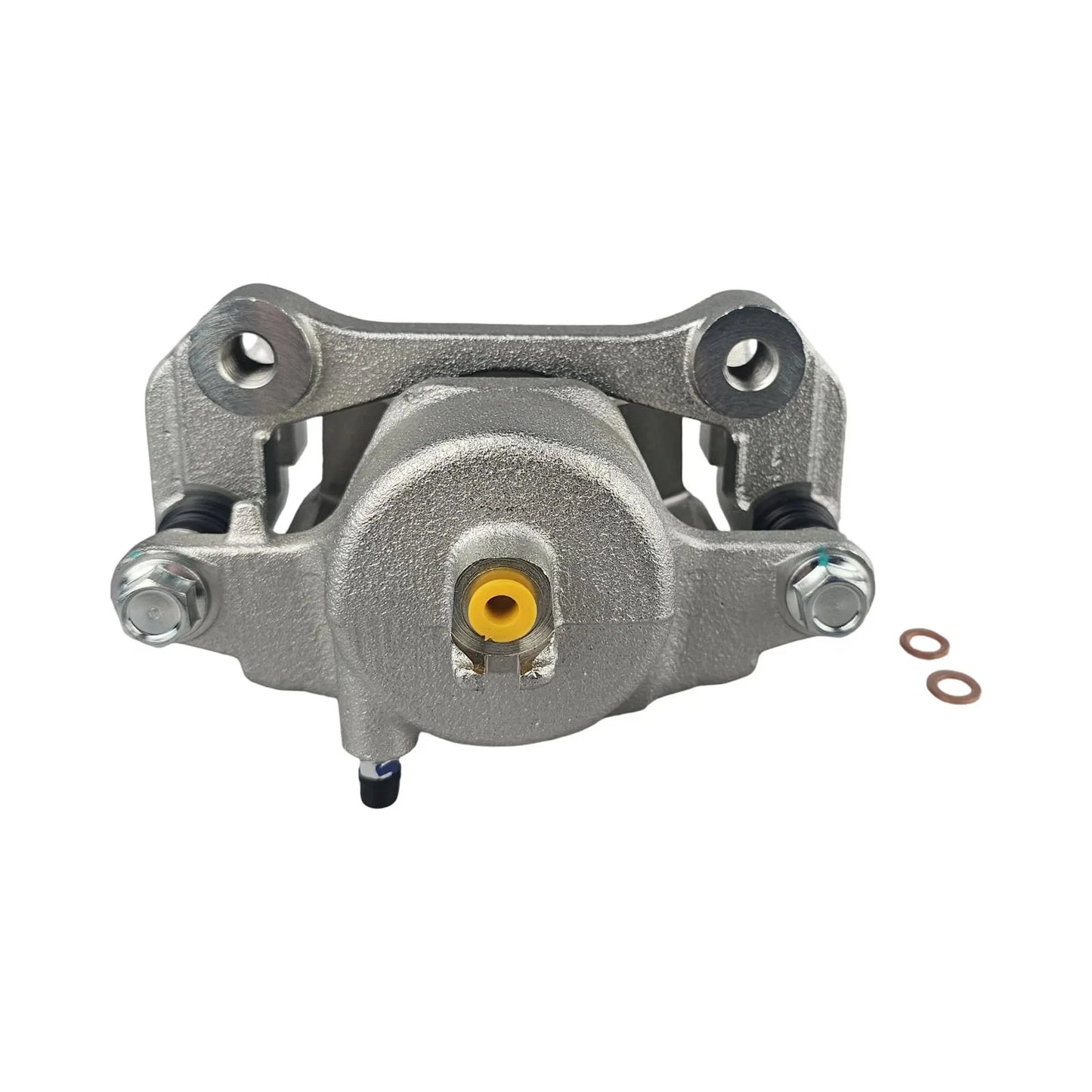 Front Left Brake Caliper for Nissan Patrol GQ Y60 (1987–1997)