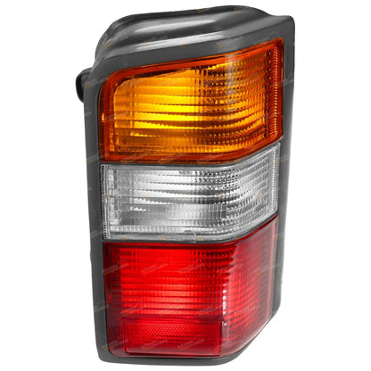 RH Tail Light Mitsubishi L300 Express Van SF SG SH SJ Starwagon (1986-2014)