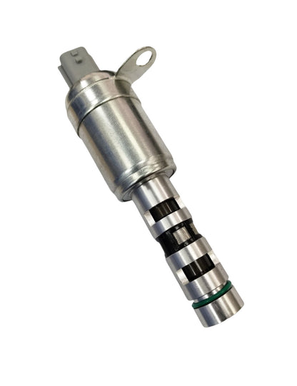 VVT Valve for Renault Fluence 2.0 16V (2010–2016)